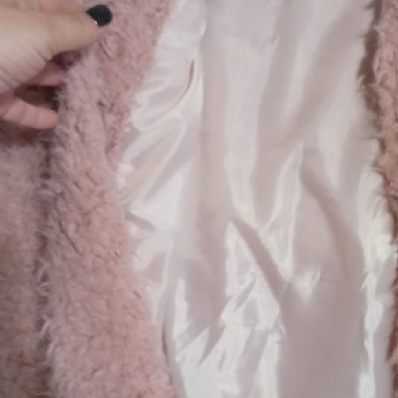 Coat - Picture 2 of 2